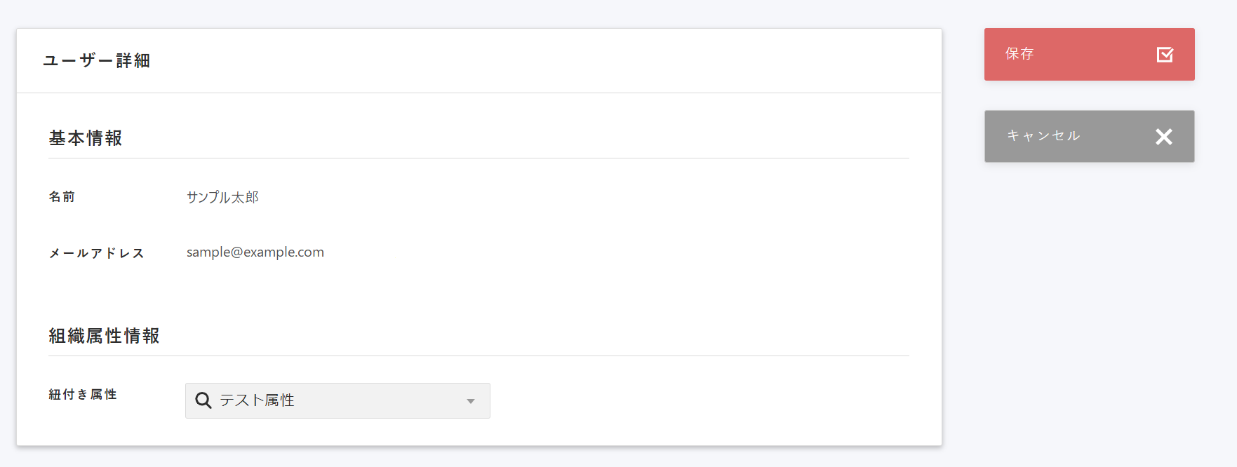 __01.png