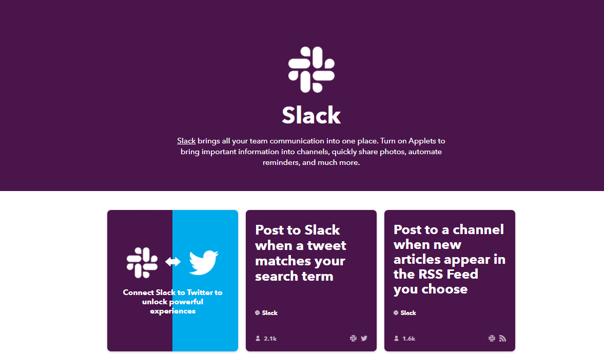Slack06.png