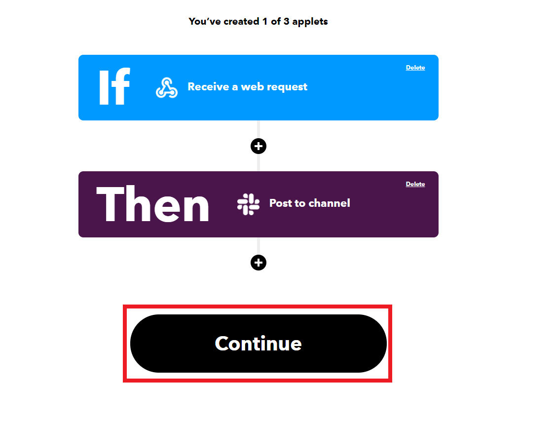 Slack18.png
