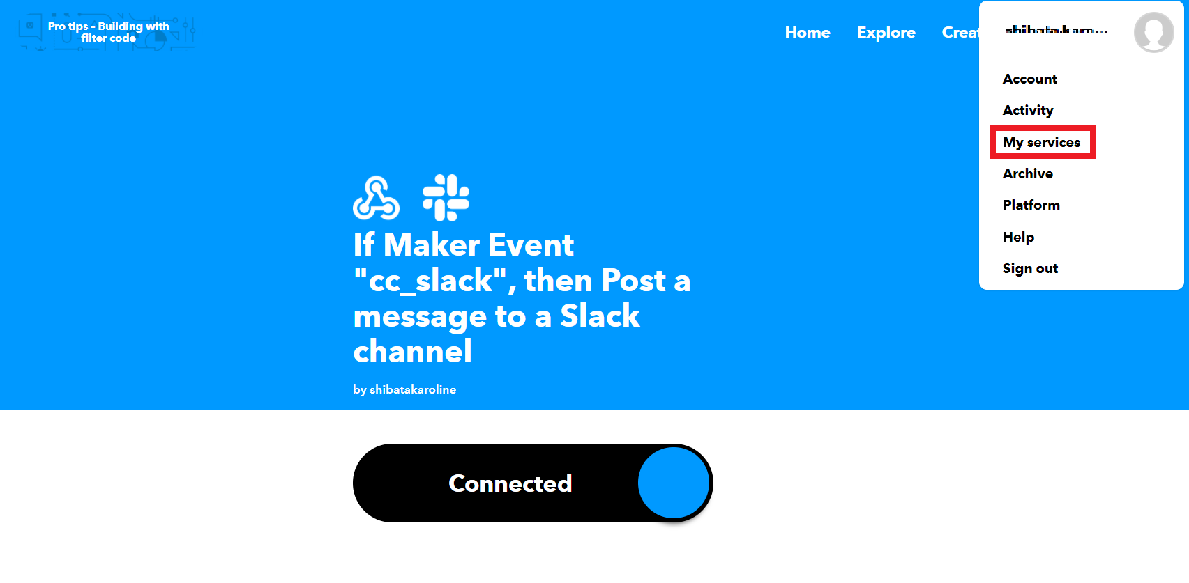 Slack21.png