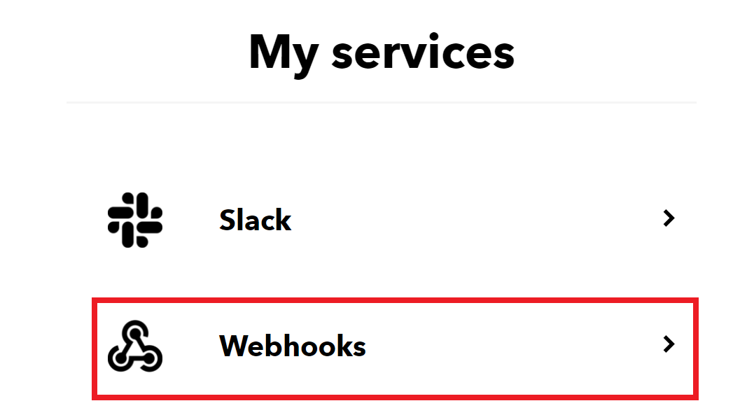 Slack28.png