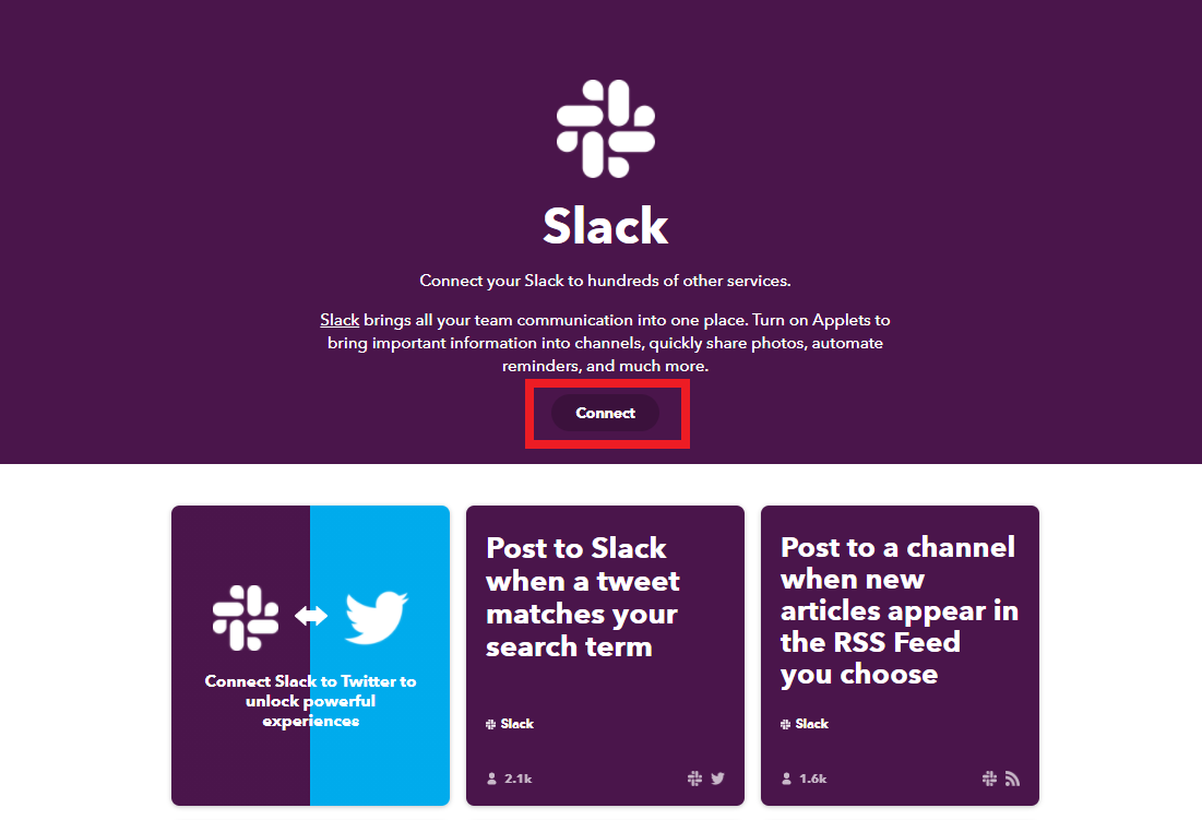 Slack03.png