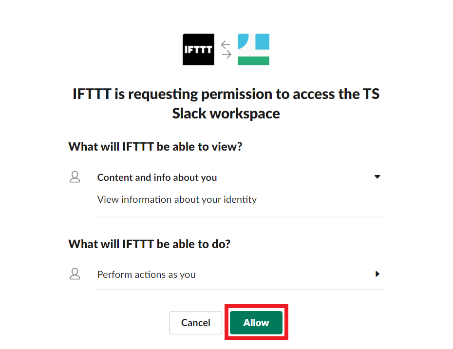 Slack05.png