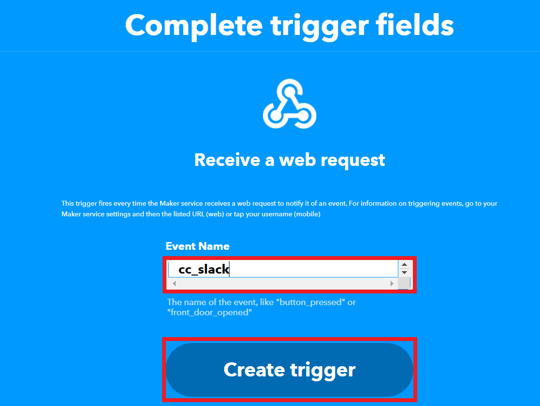 Slack09.png