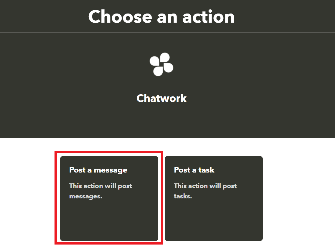 IFTTT_.png