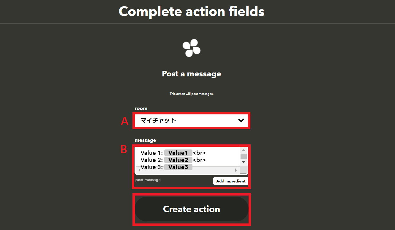 IFTTT_.png