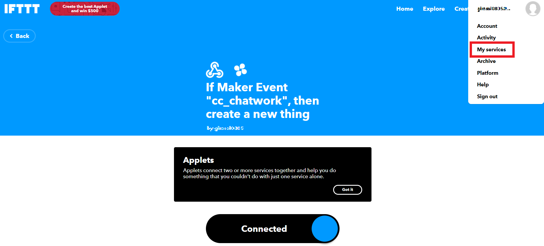 IFTTT_.png