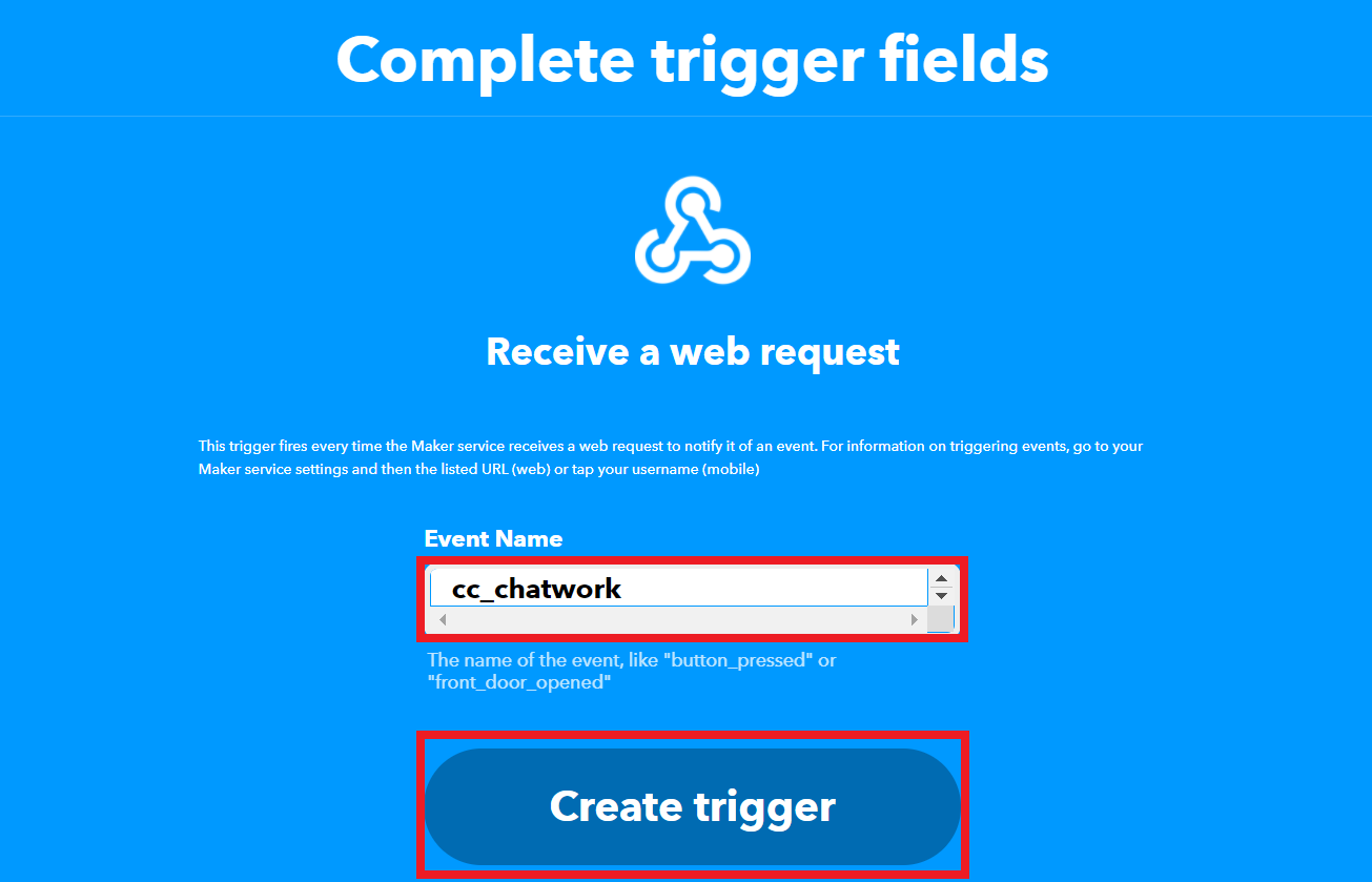 IFTTT_.png