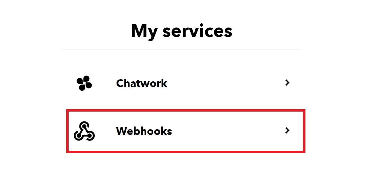 IFTTT_.png