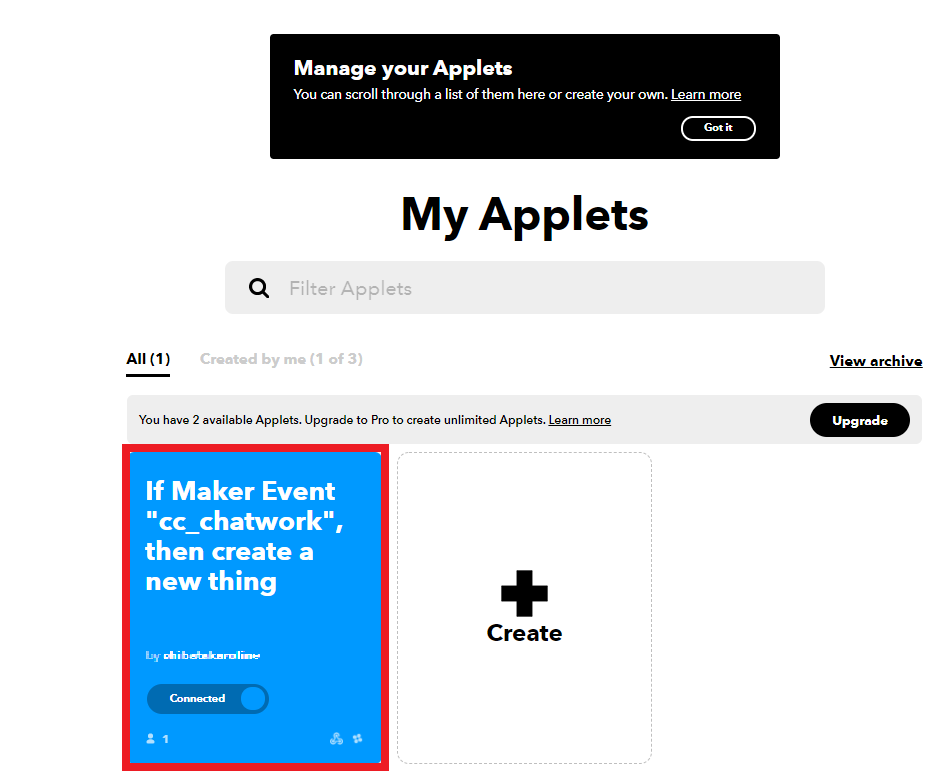 IFTTT_.png