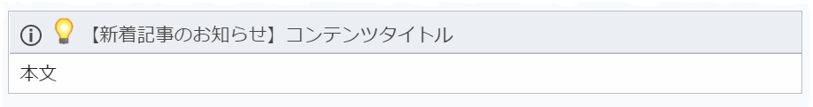 02.png