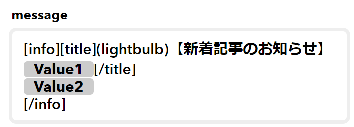 IFTTT_.png