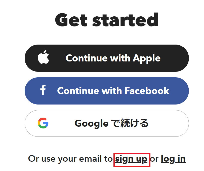 IFTTT_2.png