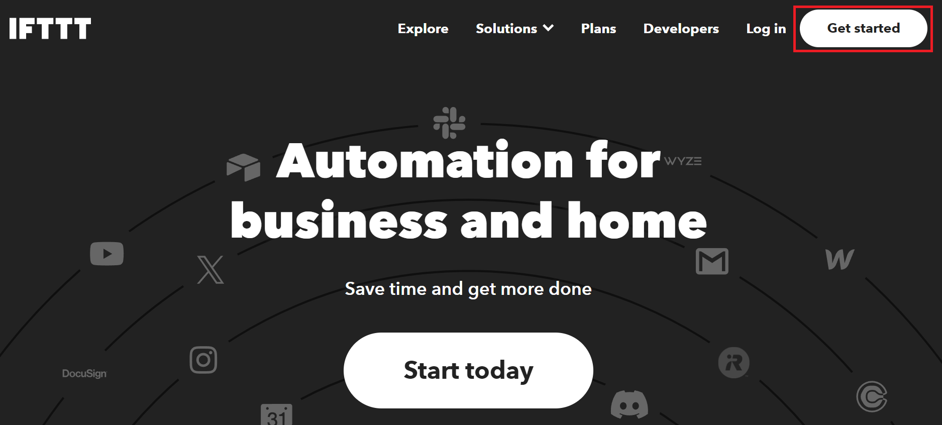 IFTTT_1.png