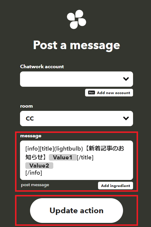 スクリーンショット 2023-11-17 115452.png