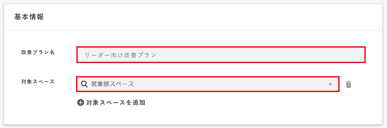 CC07.png