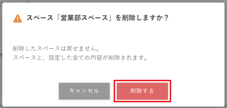 CC28.png