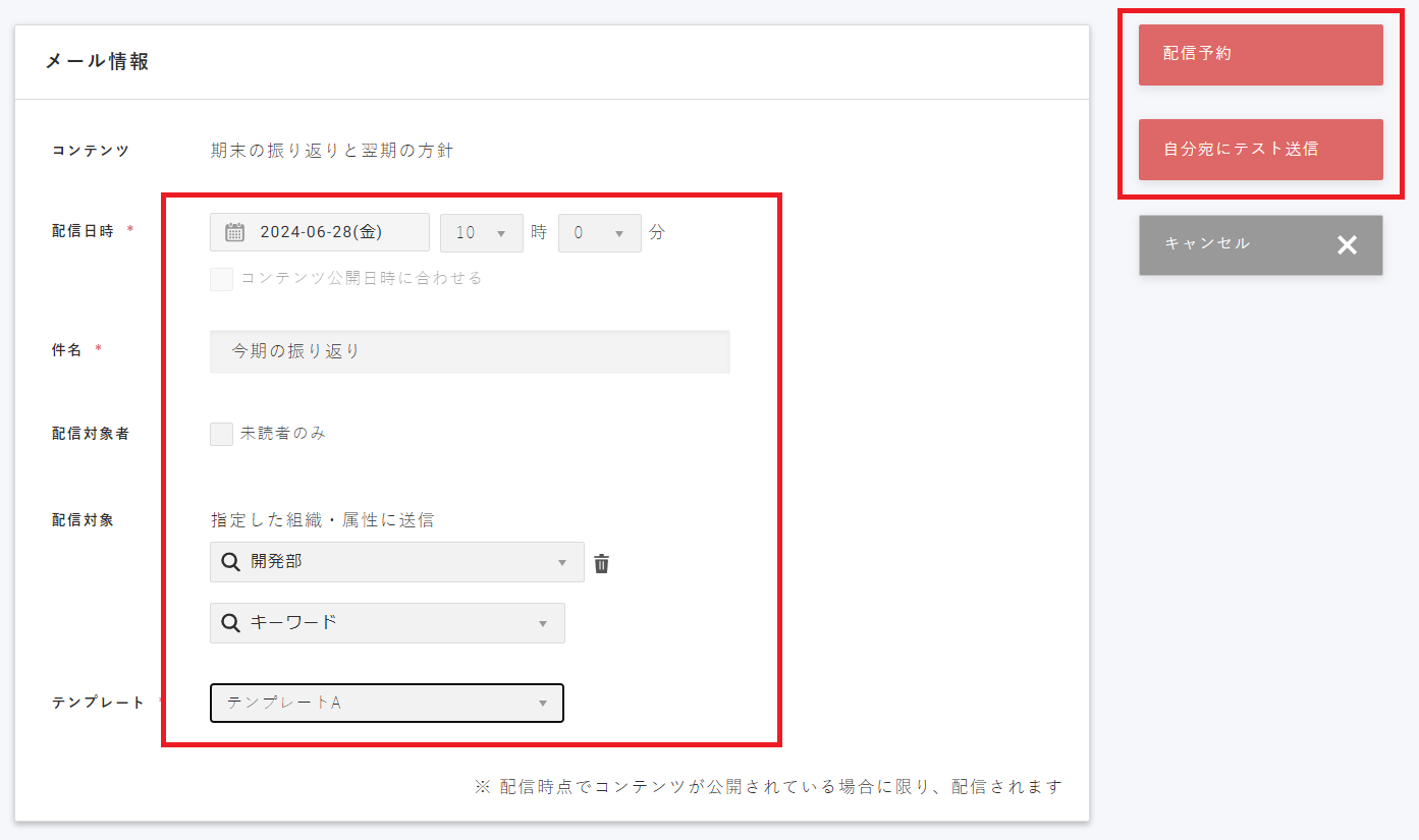 CC01.png