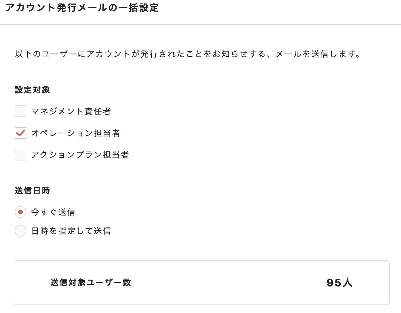 画像03.png